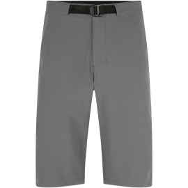 Freewheel Men's Trail Shorts