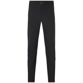 Freewheel Men's Trousers, - large