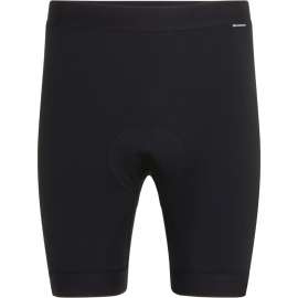 Freewheel Men's Gel Pad Linershort, - xs/s