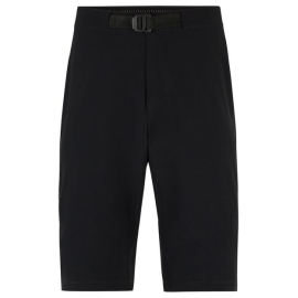 Freewheel Mens Trail Shorts  medium