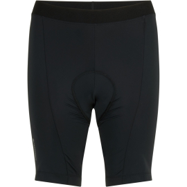 Freewheel Women's Gel Pad Shorts
