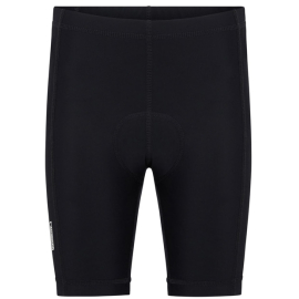 Freewheel Youth Shorts