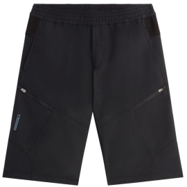 Freewheel Youth Trail Shorts