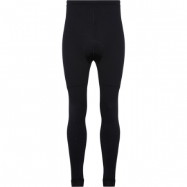 Tracker Youth Thermal Tights  age