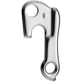 G hanger GH-017 screw M8x0.75