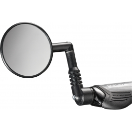 2019 Mirrycle IsoZone Bar End Mirror
