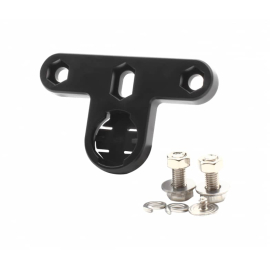 RB-49 Helix Rear Rack Mount