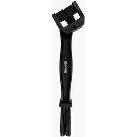 Individual Muc-Off Bicycle Chain Brush