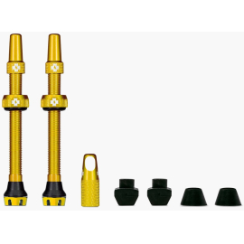 Muc-Off Tubeless Valves V2