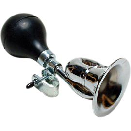 Bugle Horn