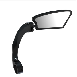 E-Mirror Right