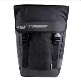 T20 QR Pannier Bag