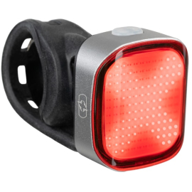 Ultratorch Cube-X R25 Rear LED