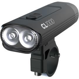 Ultratorch Headlight CL1000