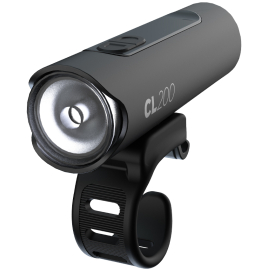Ultratorch Headlight CL200