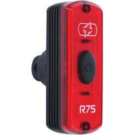 Ultratorch R75 Rear Light