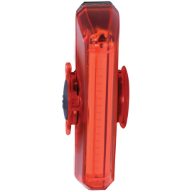 Ultratorch Slimline R50 Rear LED