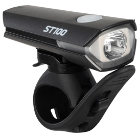 Ultratorch ST100 Headlight