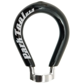 SW-0 - Spoke Wrench: 0.127