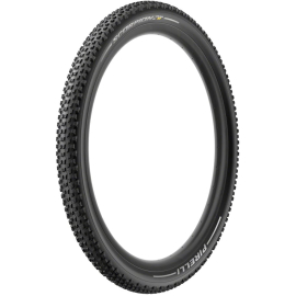Scorpion Trail M Tire
