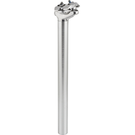 Promax 27.2mm 2-Bolt Seatpost