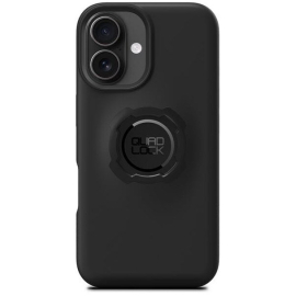 Original Case  iPhone