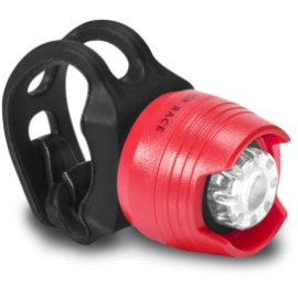 LIGHT DIAMOND HQP 