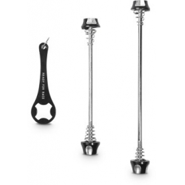 RFR Tension Axle Set Anti Theft