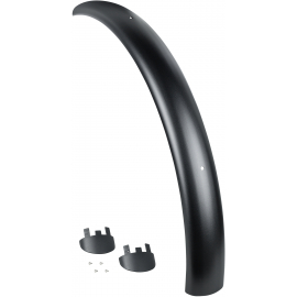 Racktime Extruded Fender
