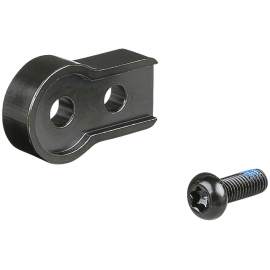 Trek Powerfly Speed Sensor Spacer