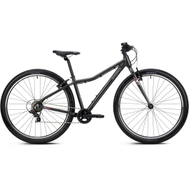 MX27.5