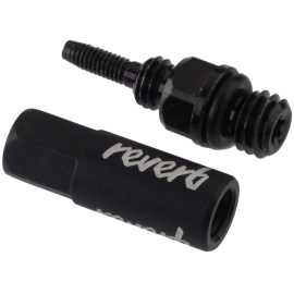 RockShox Spare  SeatPost Service Hose Barb Reverb Post Qty