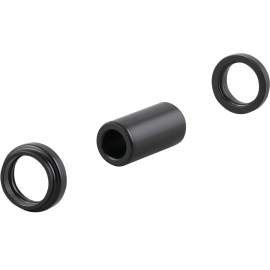 Rock Shox Rear Shock Eyelet Mounting Hardware