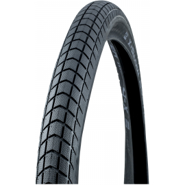 Super Moto-X GreenGuard 27.5Ë MTB Tire