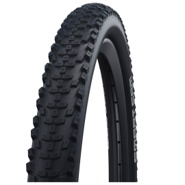 Smart Sam Active Line MTB Tyre in Wired