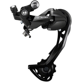 Alivio RD-M3100 Rear Derailleur