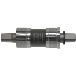 BB-UN300 Bottom Bracket