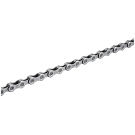 CN-LG500 Link Glide HG-X chain with quick link, 9/10/11-speed, 138L