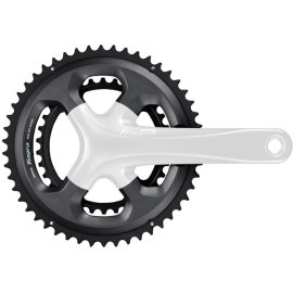 FC-4700 chainring 34T-MK for 50-34T