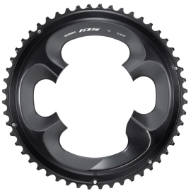 FC-R7000 105 11 speed outer chainring, 52T-MT