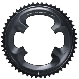FC-R8000 Ultegra 11 speed outer chainring, 52T-MT