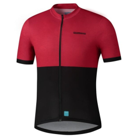 Men's Element Jersey, Size XXL