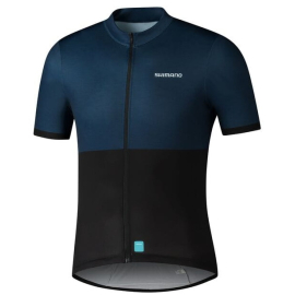 Men's Element Jersey, Size XXL