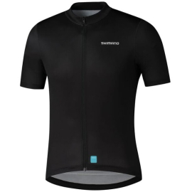 Men's Element Jersey, Size XL