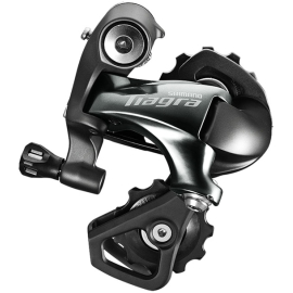 RD-4700 Tiagra 10-speed rear derailleur, SS