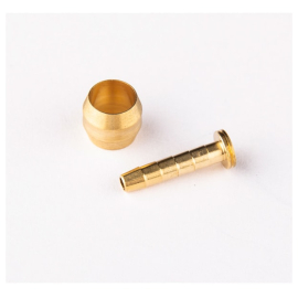 SM-BH59 bore size olive and insert, J-Kit / standard fit compatible