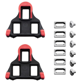 SM-SH10 SPD SL-Cleats, Fixed