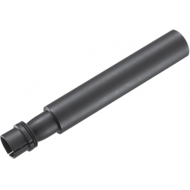 TL-BB13 press-fit BB removal tool