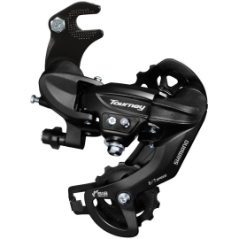 Tourney RD-TY300-SGS Rear Derailleur