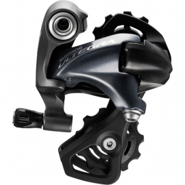 RD-6800 Ultegra SS rear derailleur, max 28T